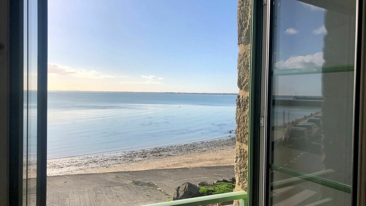 Photo of Others in Cancale