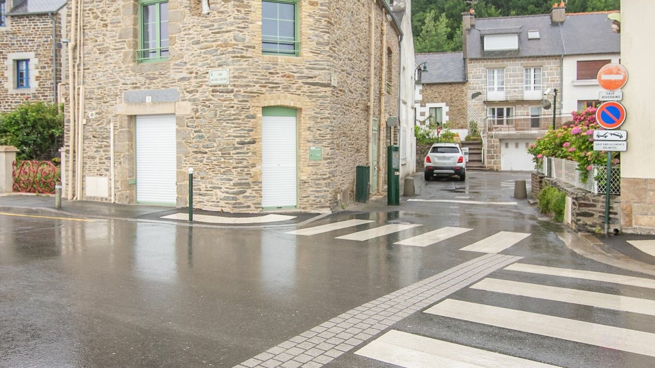 Photo of Others in Cancale