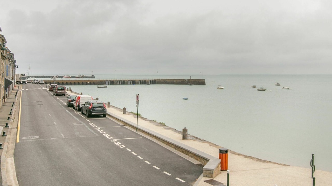 Photo of Others in Cancale