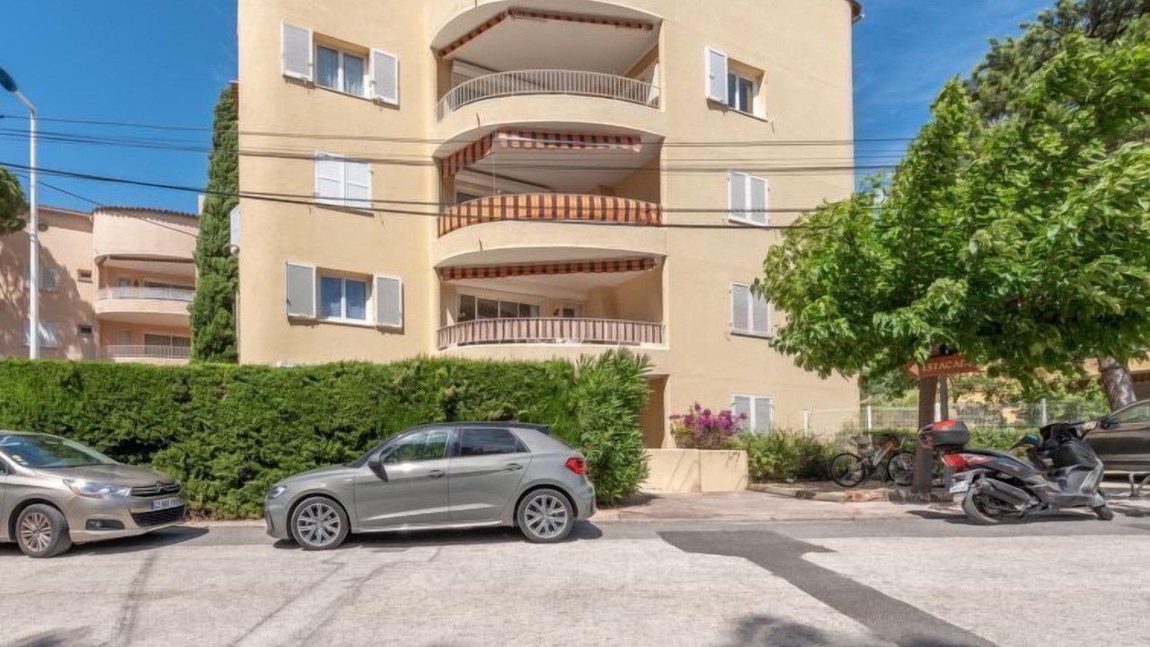 Photo of Others in Cavaliere