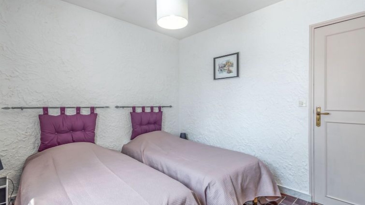 Photo of Others in Cavaliere