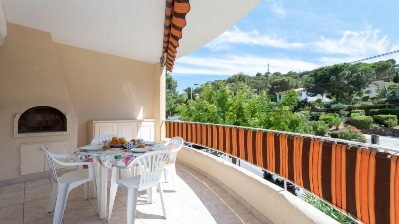 Photo of Others in Cavaliere