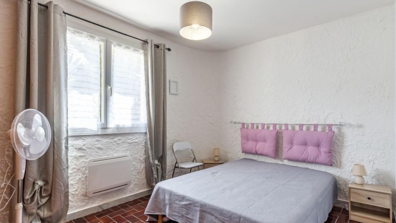 Photo of Others in Cavaliere