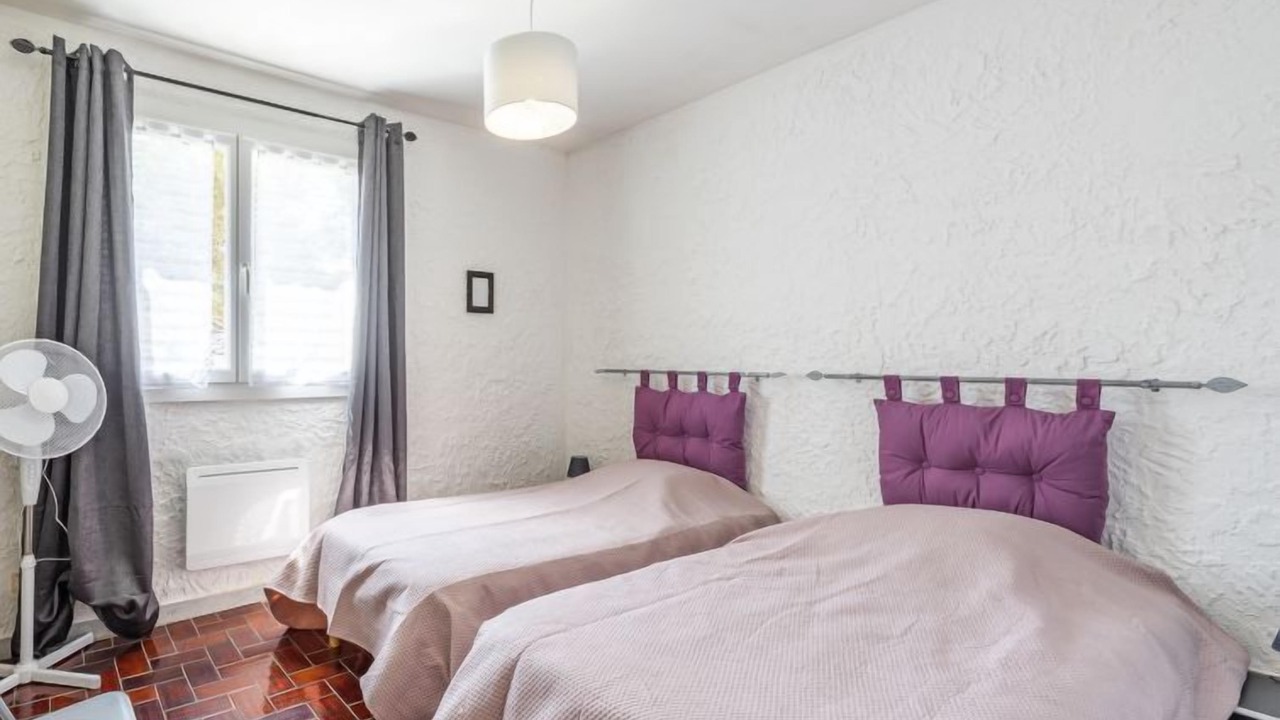 Photo of Others in Cavaliere