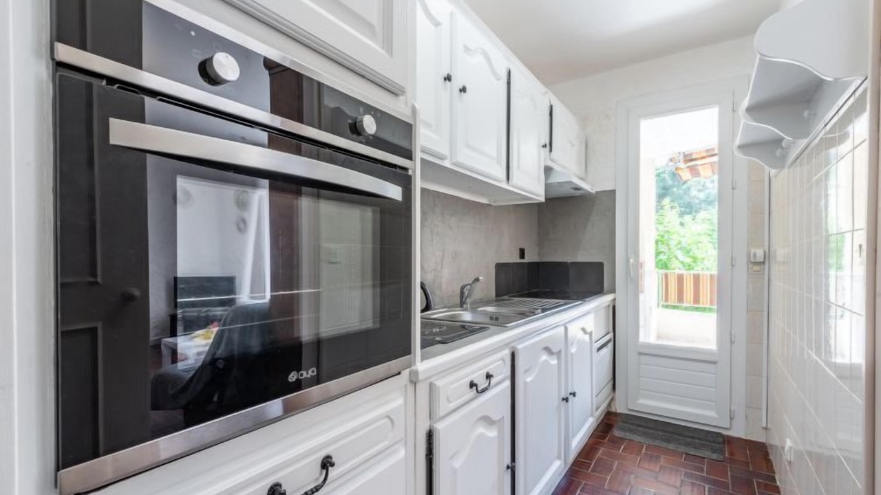 Photo of Bedroom in Cavaliere