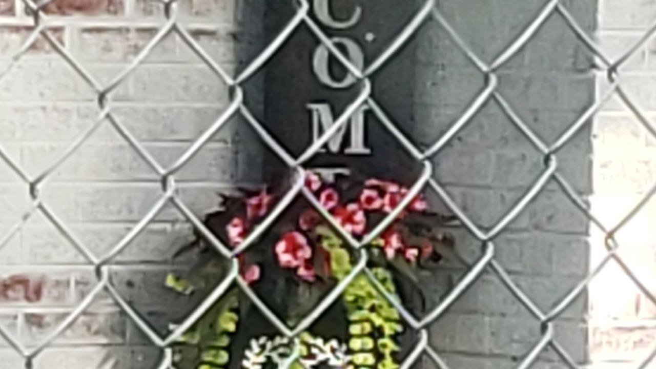 Photo of Outdoor in Caddo Heights-South Highlands