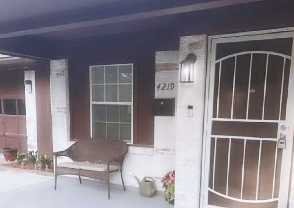 Photo of Outdoor in Caddo Heights-South Highlands