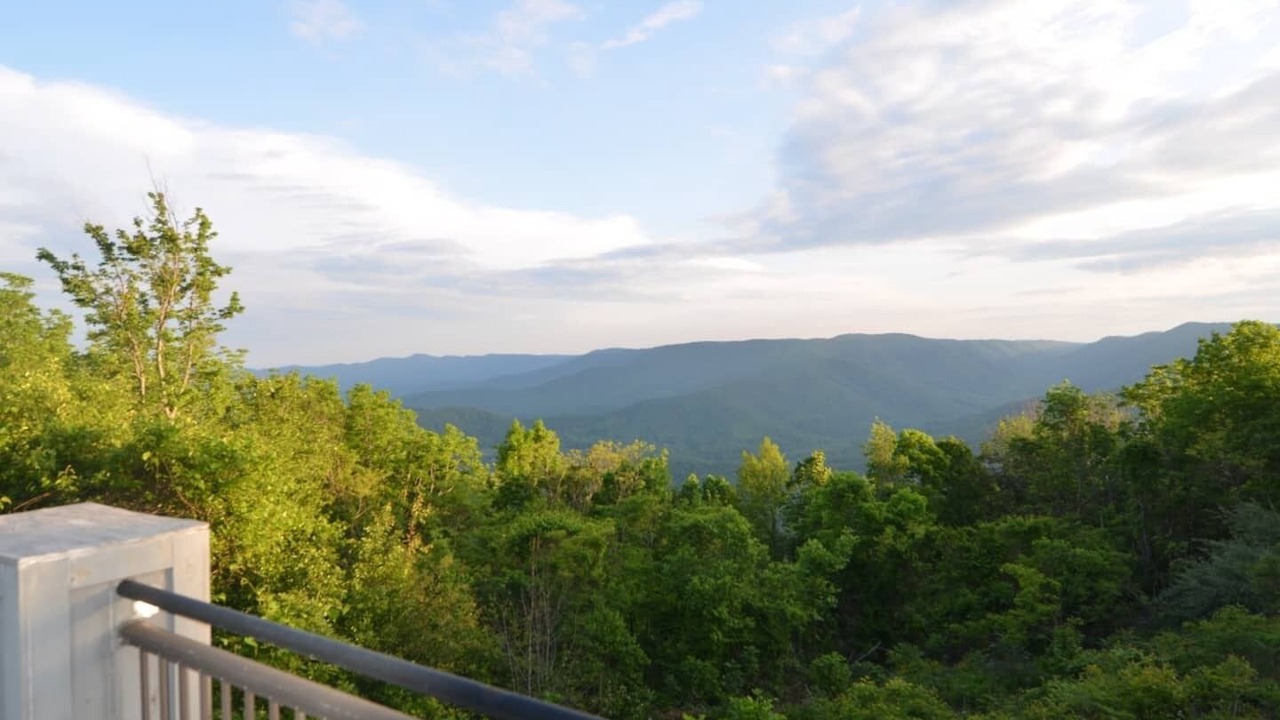 Photo of Outdoor in Woolwine