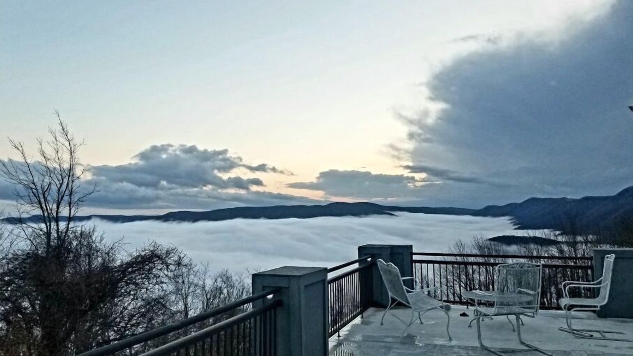 Photo of Outdoor in Woolwine