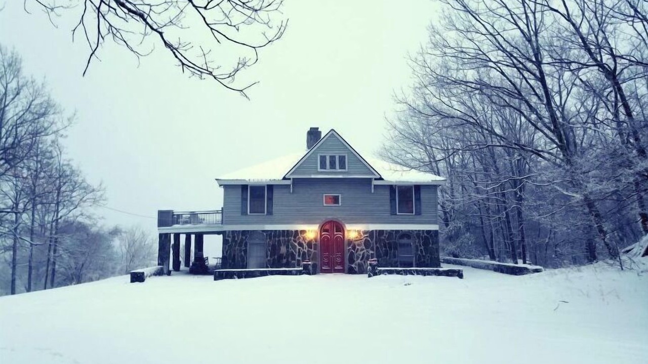 Photo of Outdoor in Woolwine