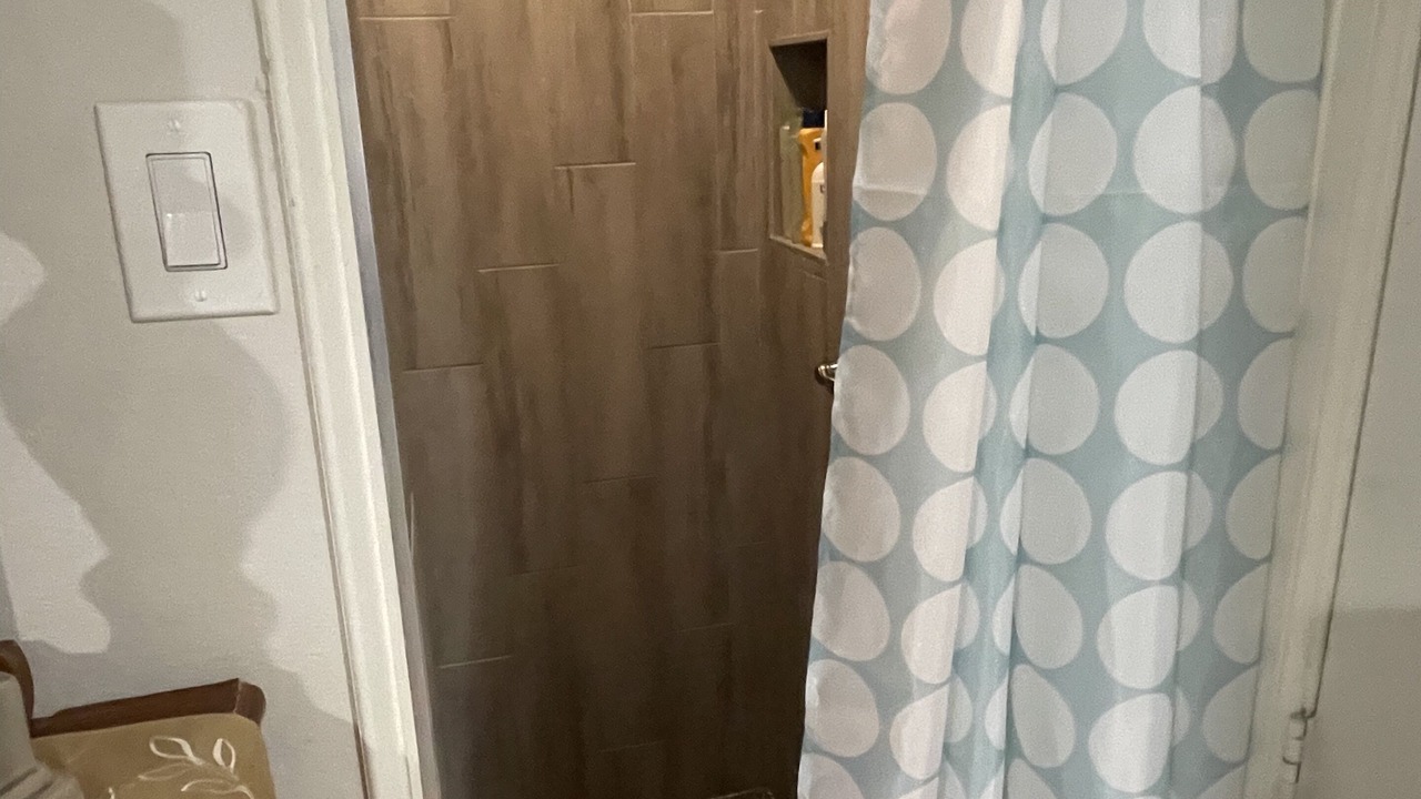 Photo of Bathroom in Pasadena