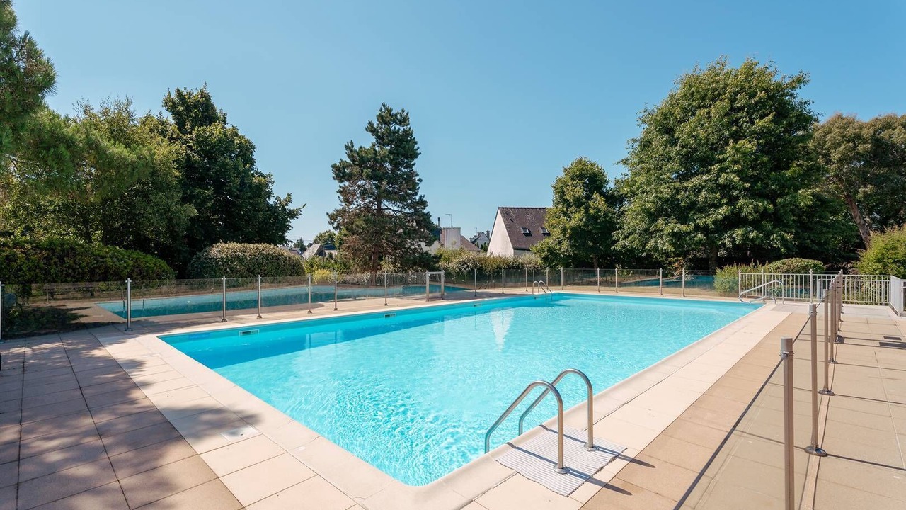 Photo of Outdoor in Carnac