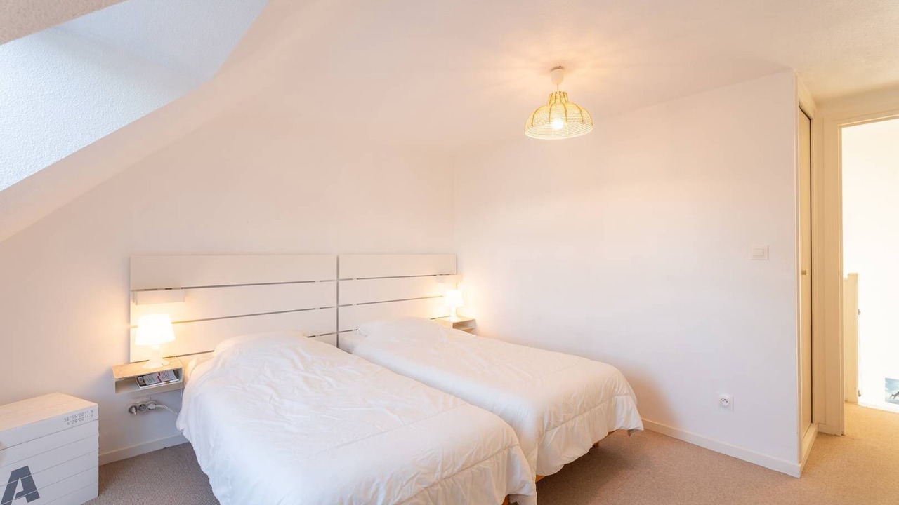 Photo of Others in Carnac