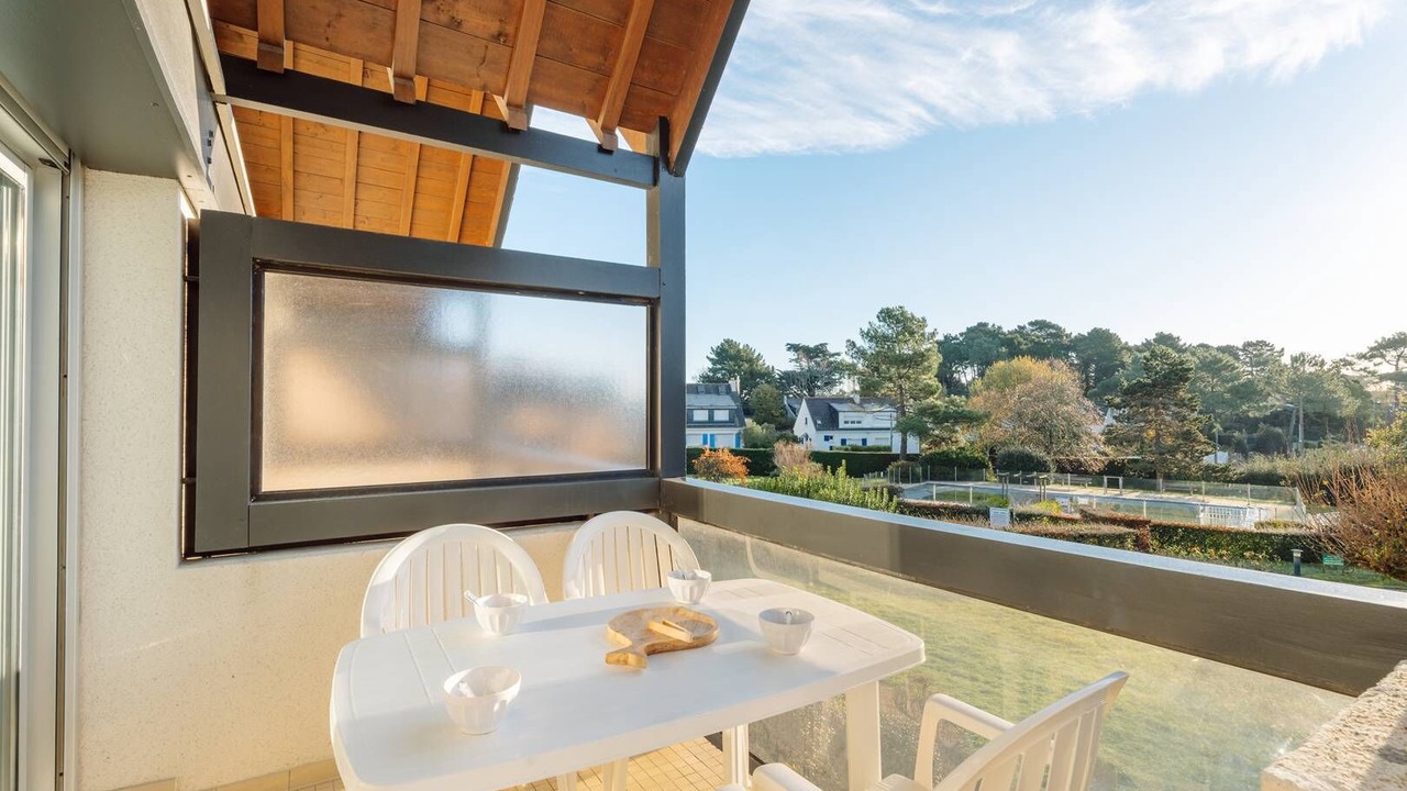 Photo of Outdoor in Carnac