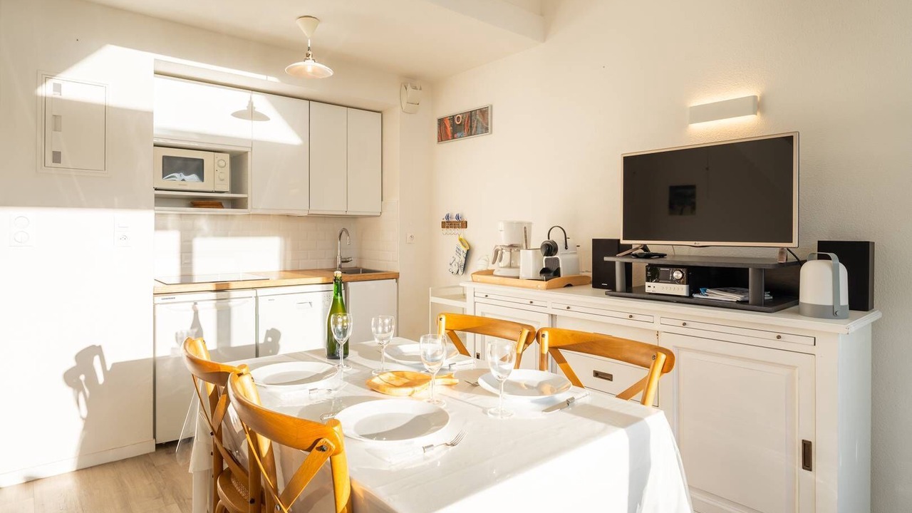 Photo of Others in Carnac