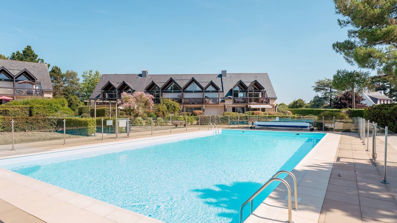 Photo of Outdoor in Carnac