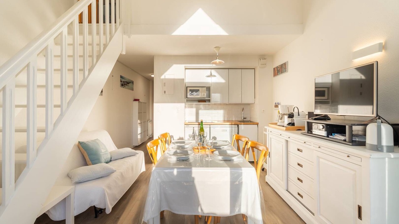 Photo of Others in Carnac