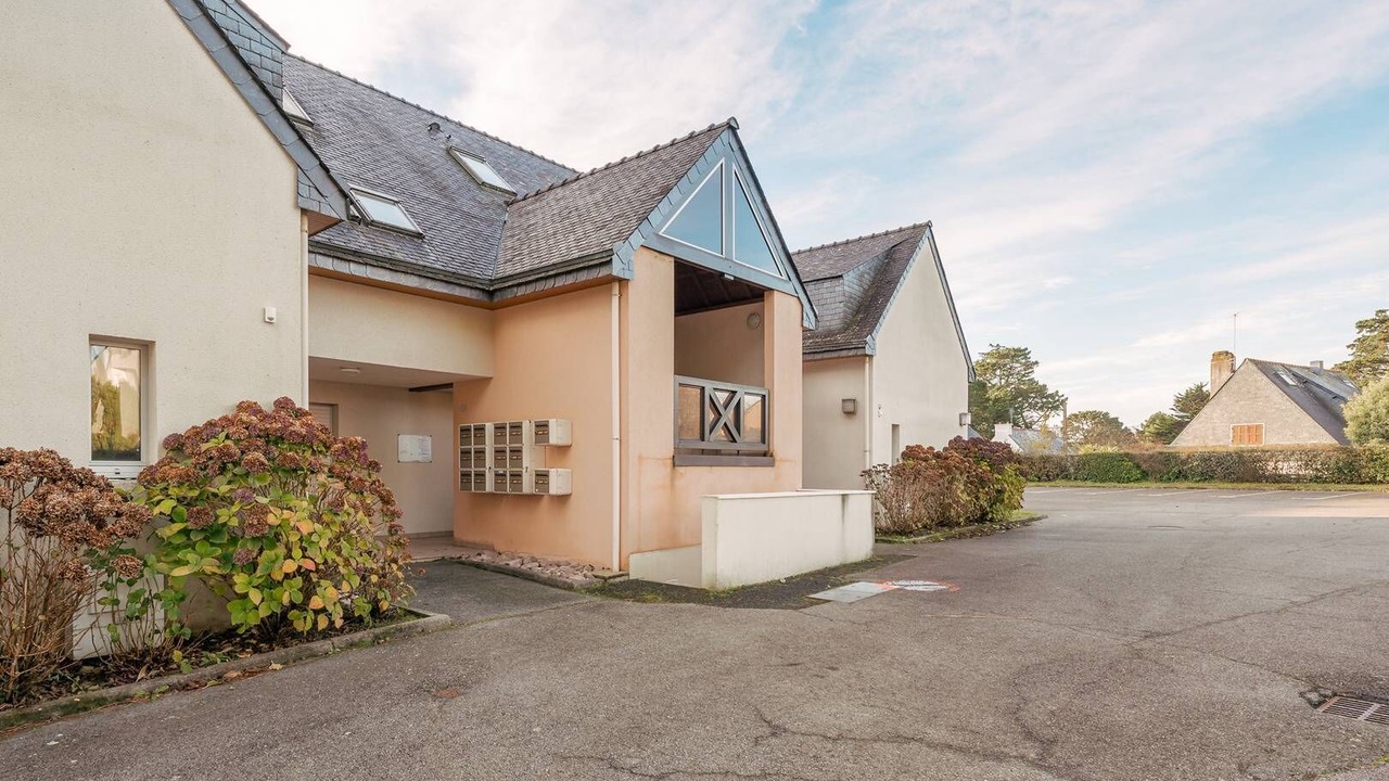 Photo of Outdoor in Carnac