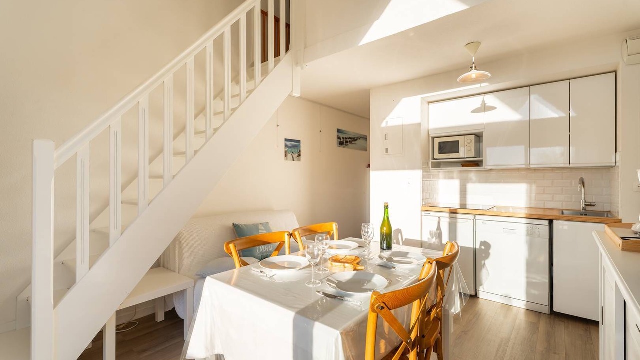 Photo of Others in Carnac