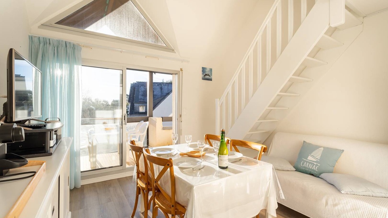 Photo of Others in Carnac