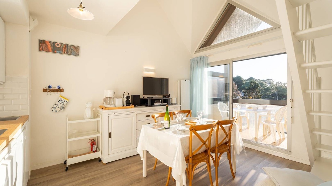 Photo of Others in Carnac