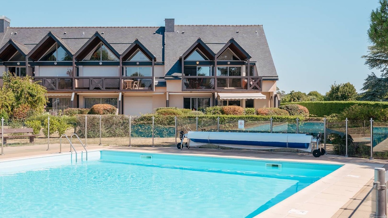 Photo of Outdoor in Carnac