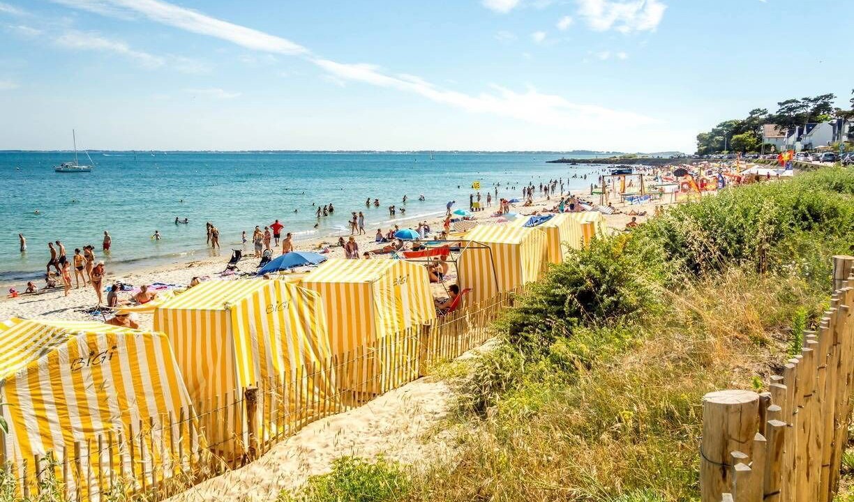 Photo of Others in Carnac