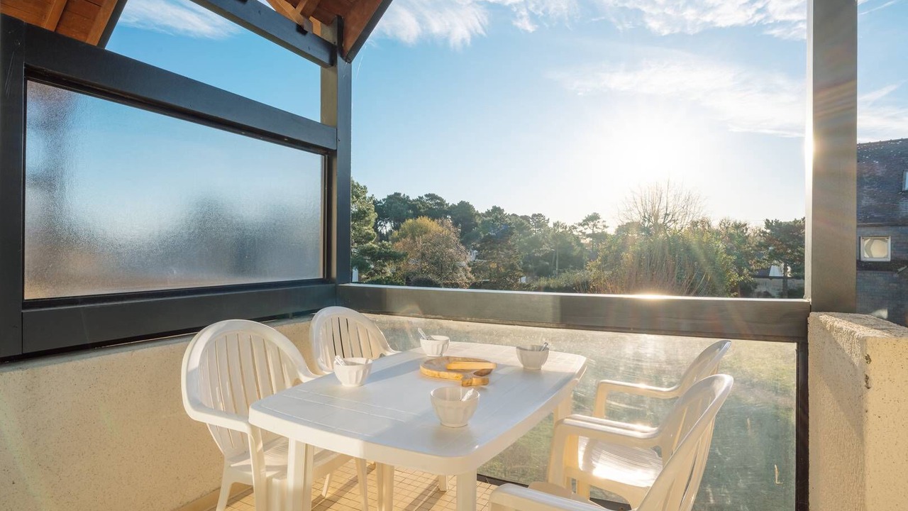 Photo of Outdoor in Carnac