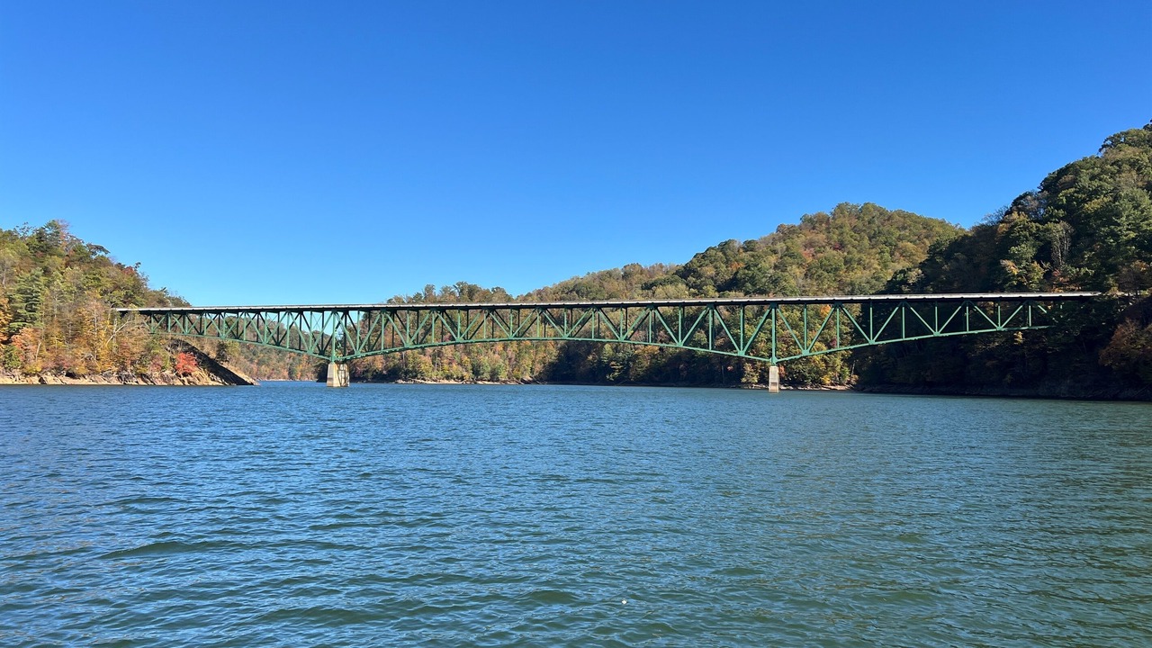 Photo of Outdoor in Butler
