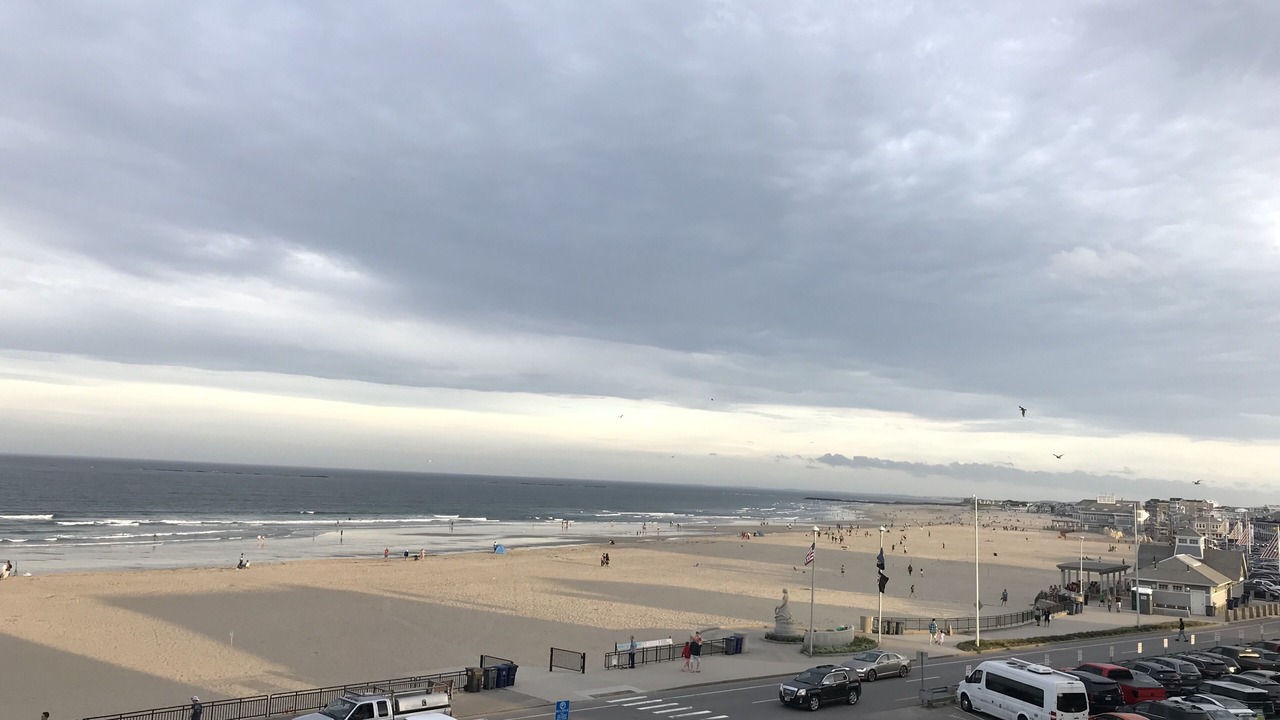Photo of Others in Hampton