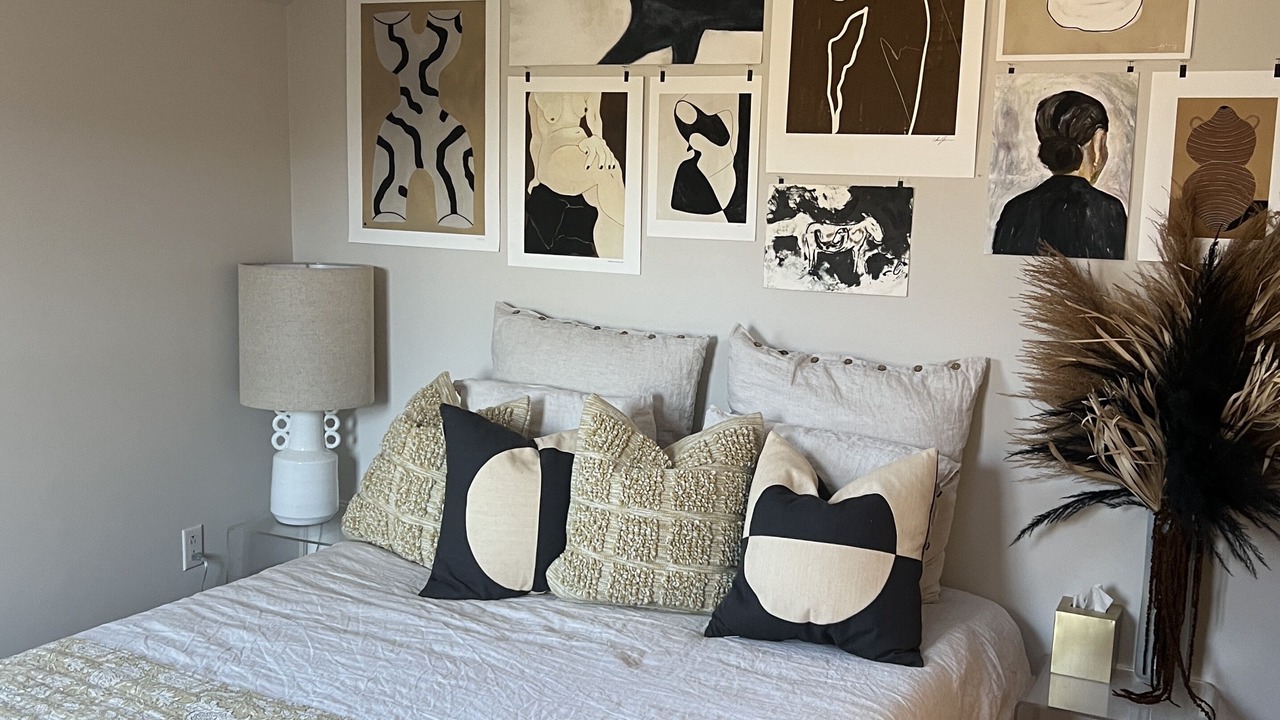 Photo of Others in Red Hook