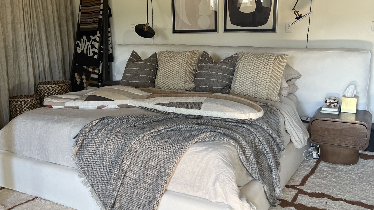 Photo of Others in Red Hook