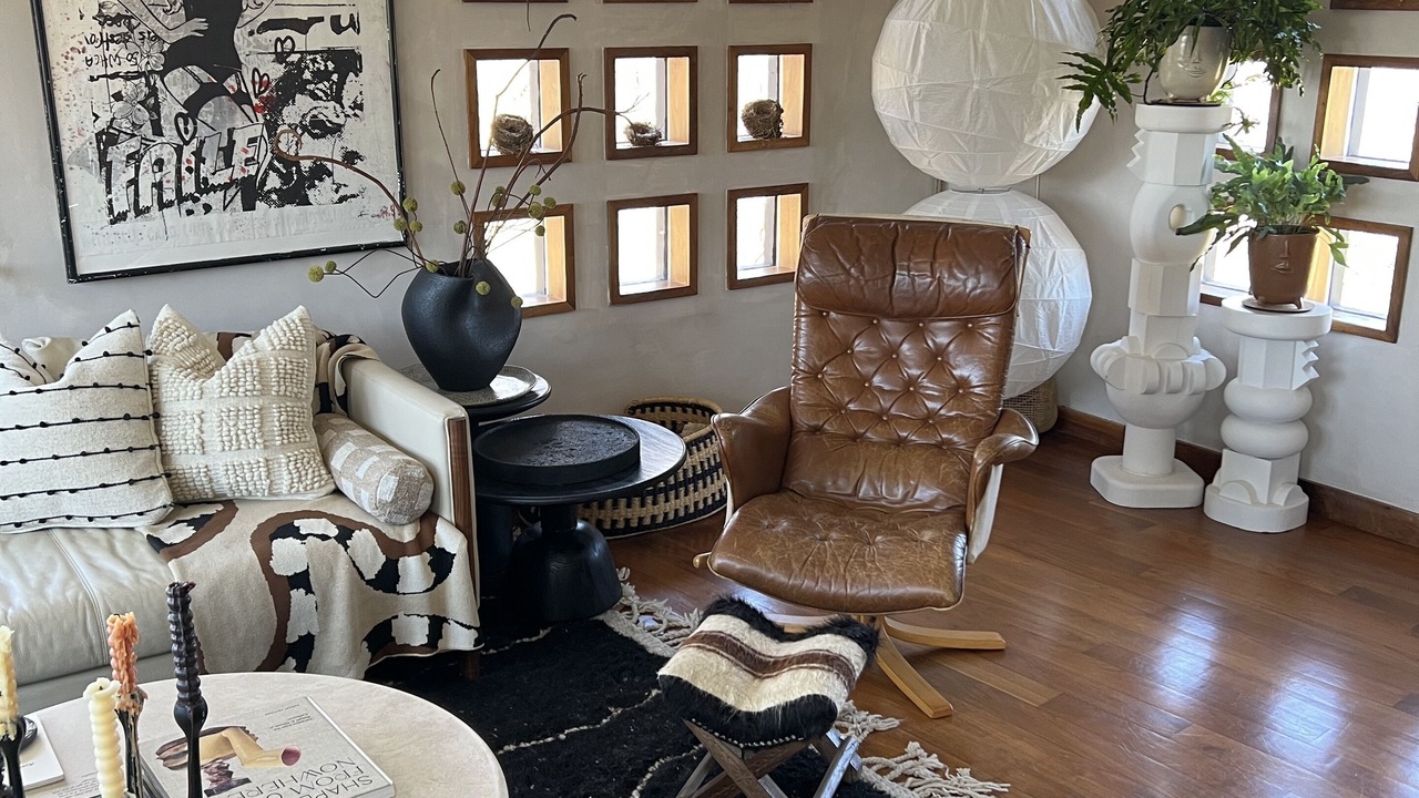 Photo of Others in Red Hook