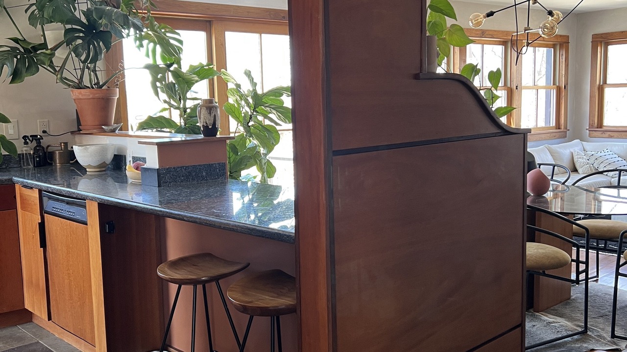 Photo of Others in Red Hook