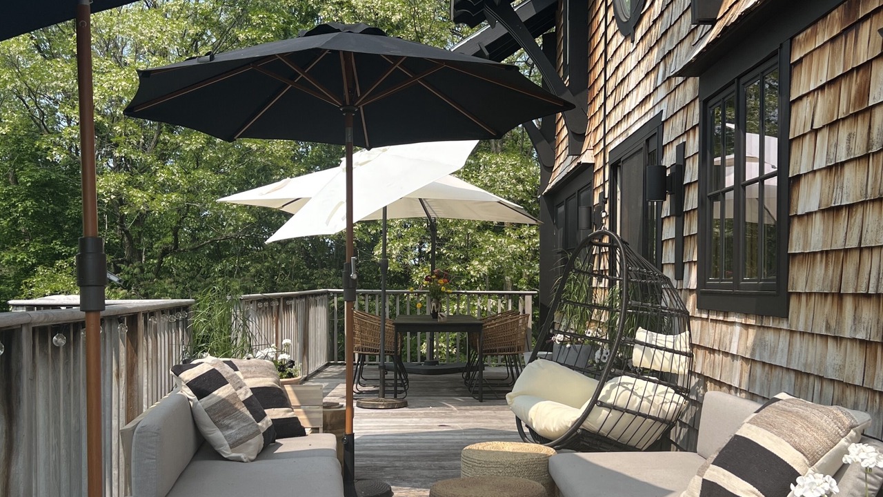 Photo of Outdoor in Red Hook