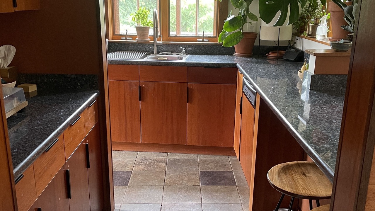 Photo of Others in Red Hook