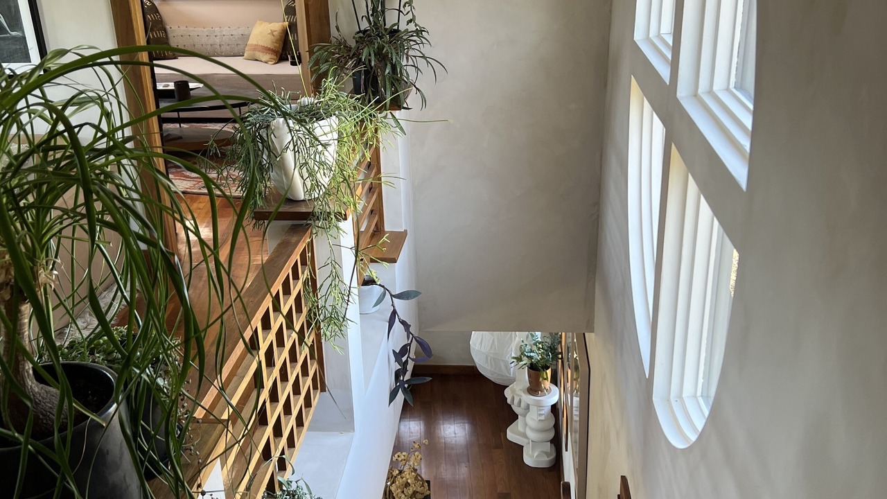 Photo of Others in Red Hook