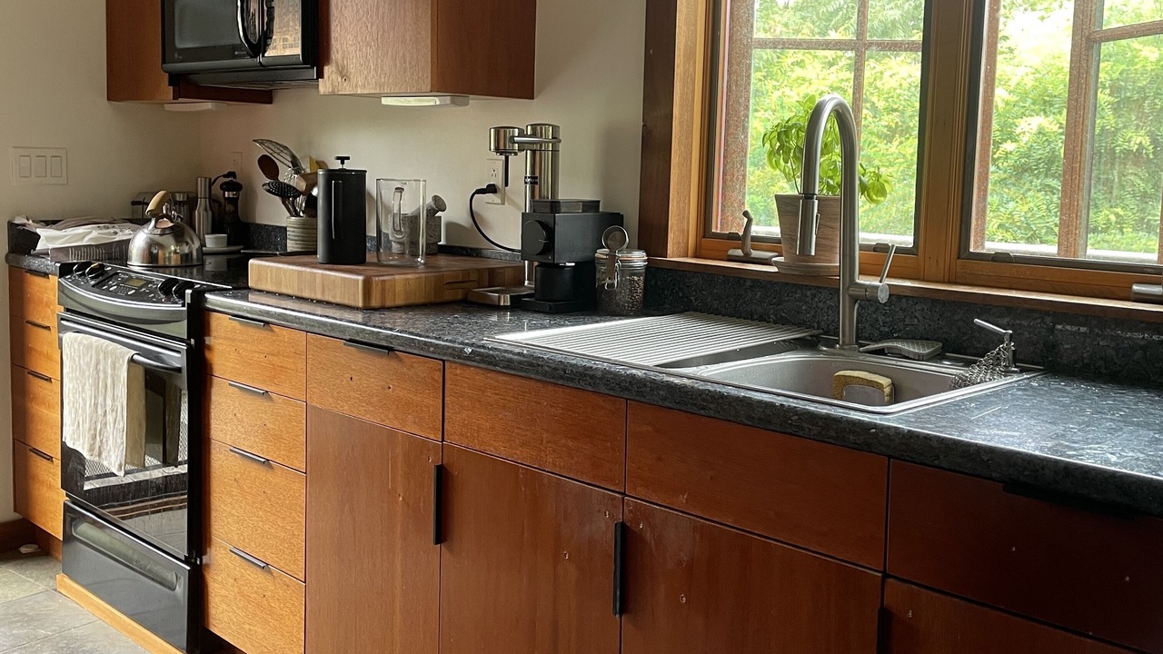 Photo of Others in Red Hook