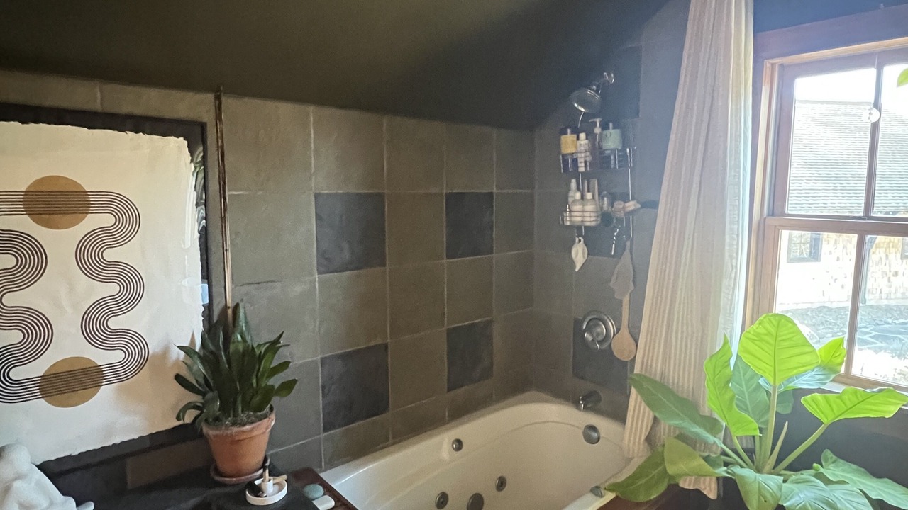 Photo of Others in Red Hook