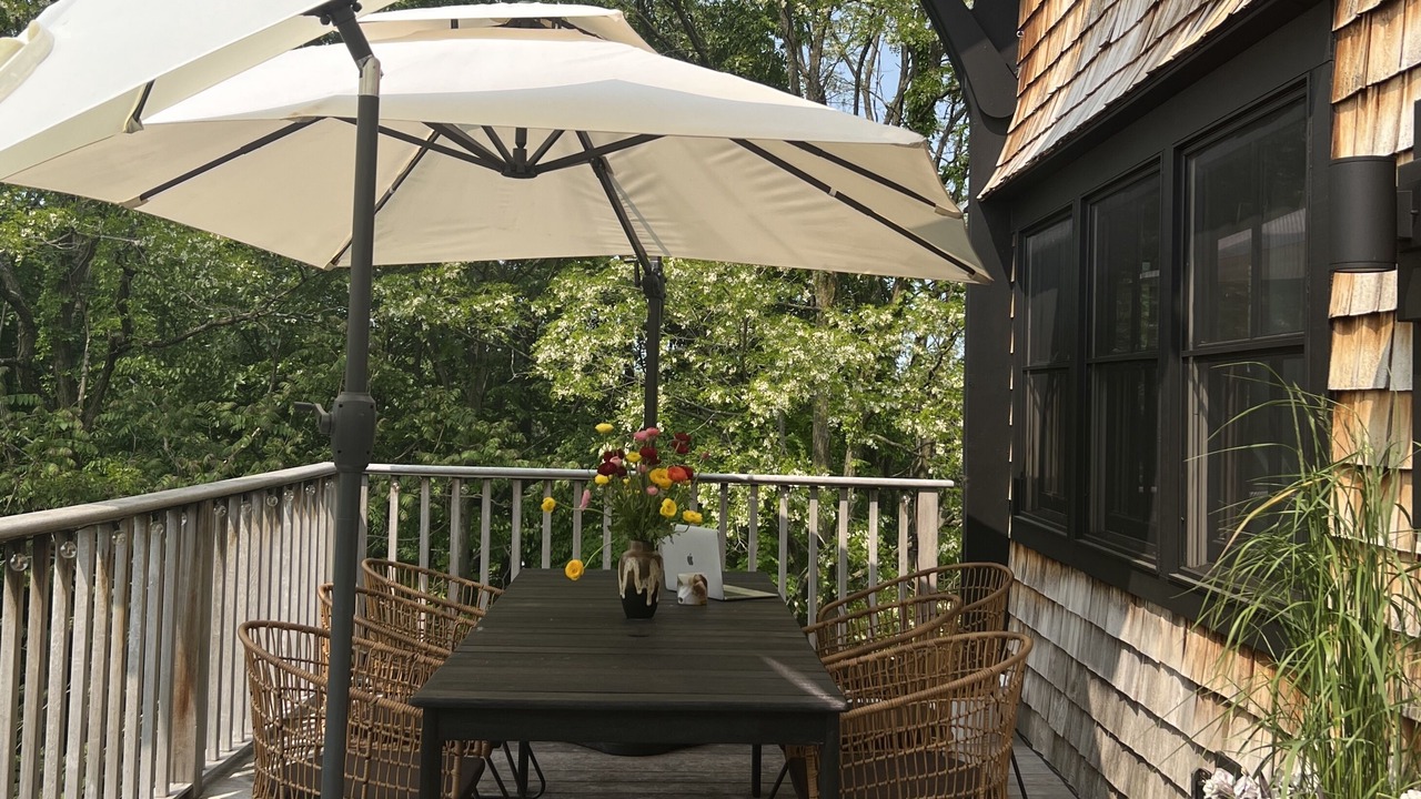 Photo of Outdoor in Red Hook