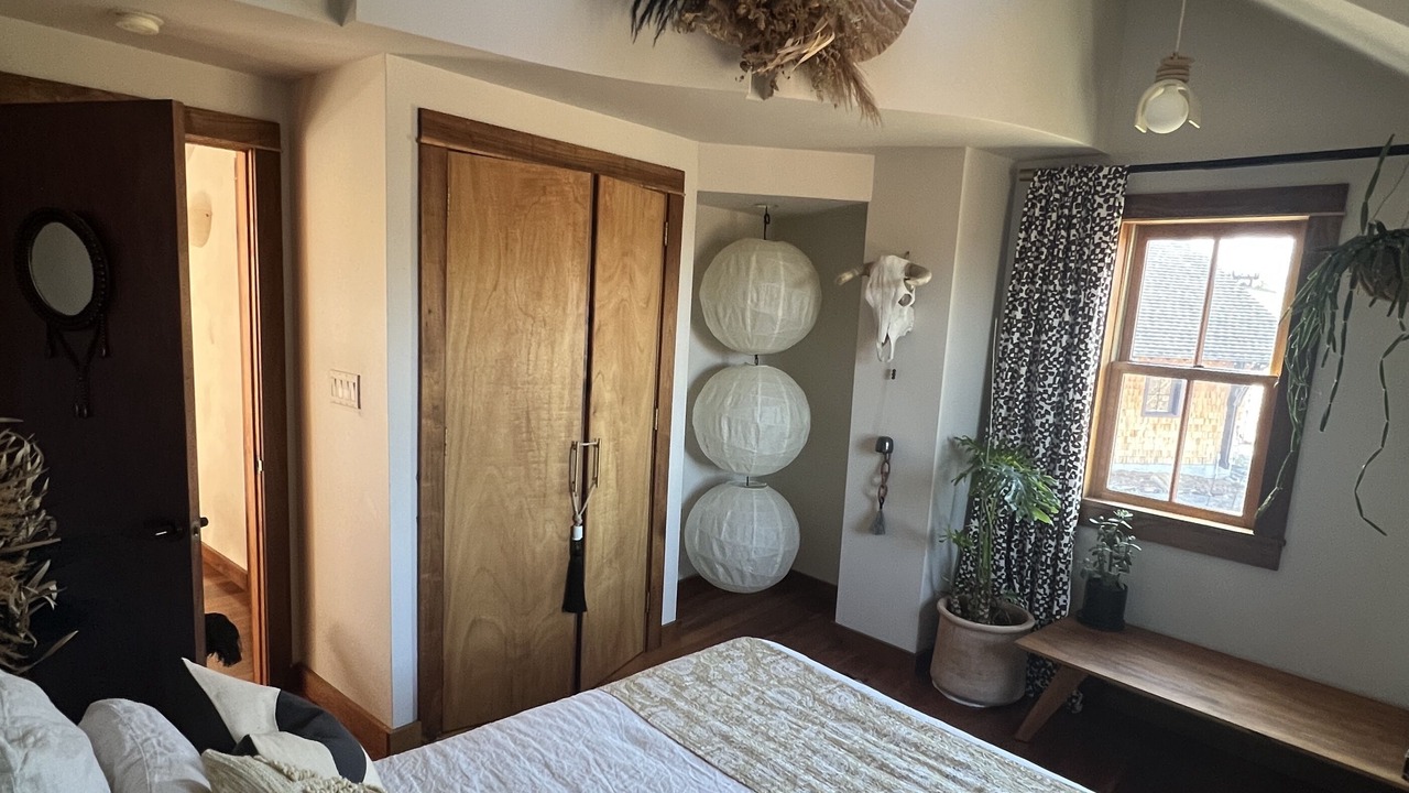 Photo of Others in Red Hook