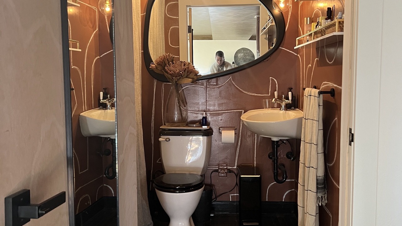 Photo of Others in Red Hook