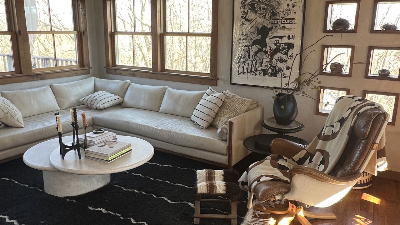 Photo of Others in Red Hook