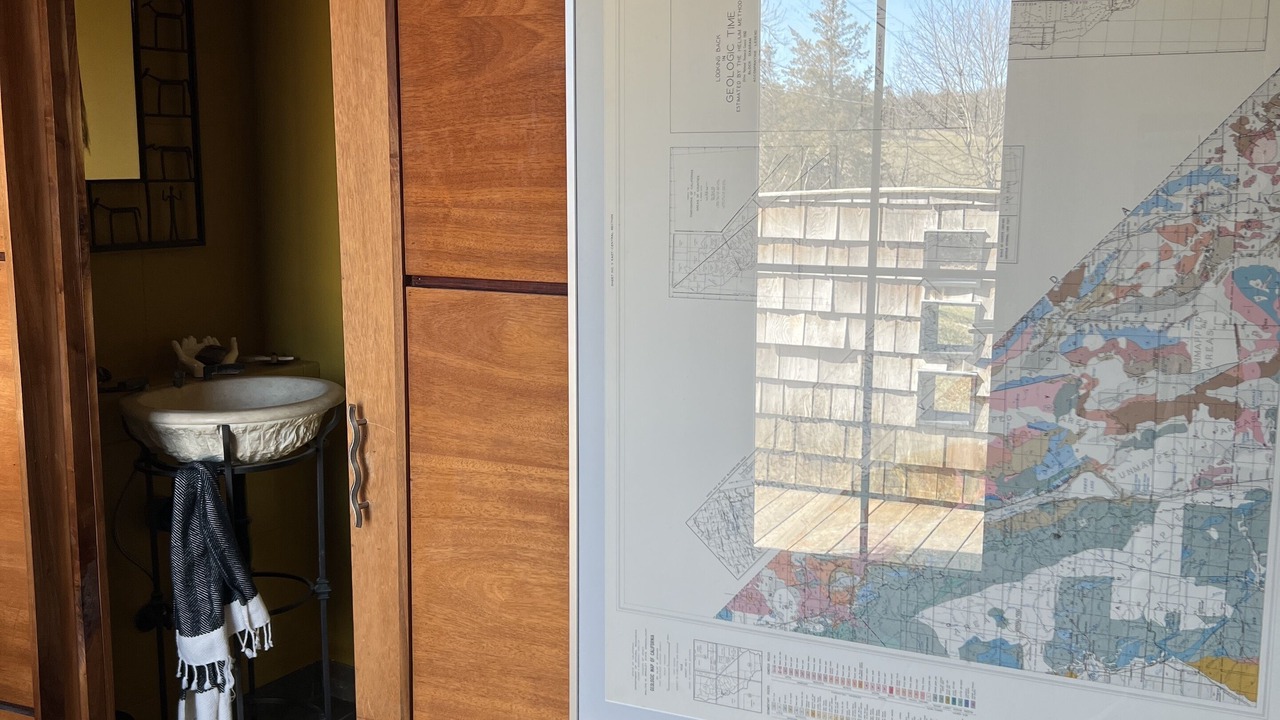 Photo of Others in Red Hook