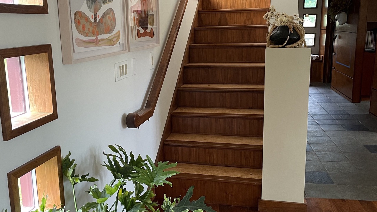 Photo of Others in Red Hook