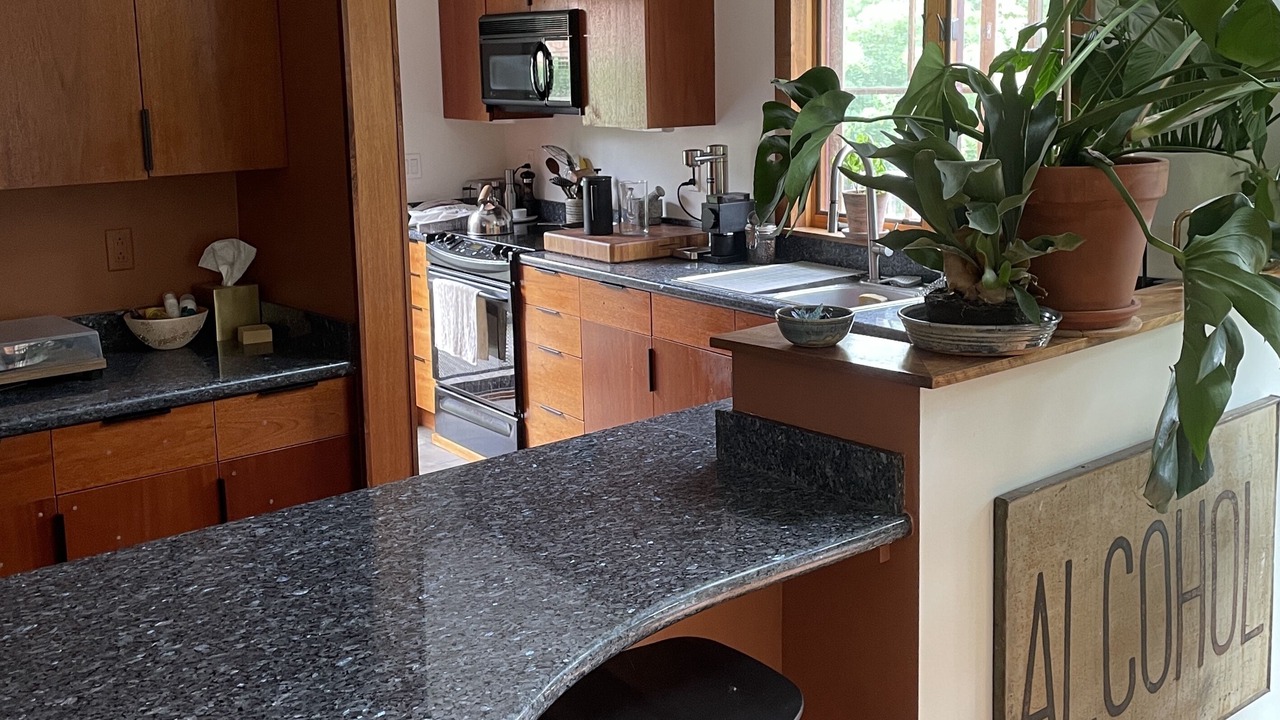 Photo of Others in Red Hook