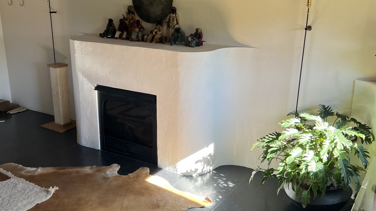 Photo of Others in Red Hook