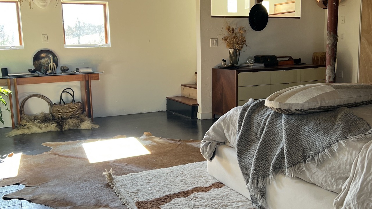 Photo of Others in Red Hook