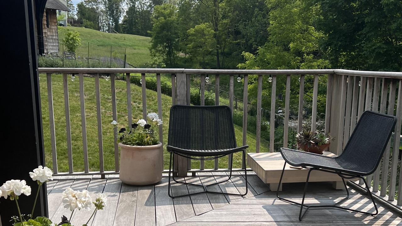 Photo of Outdoor in Red Hook