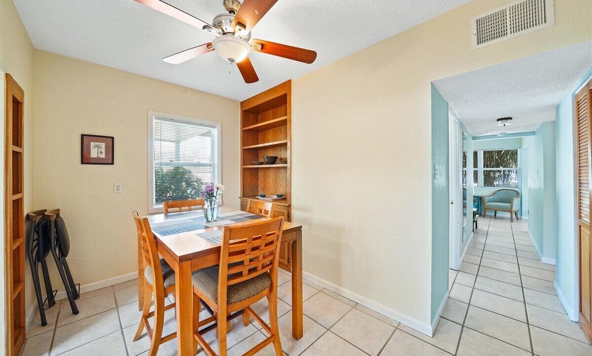 Photo of Bedroom in Averill Farms